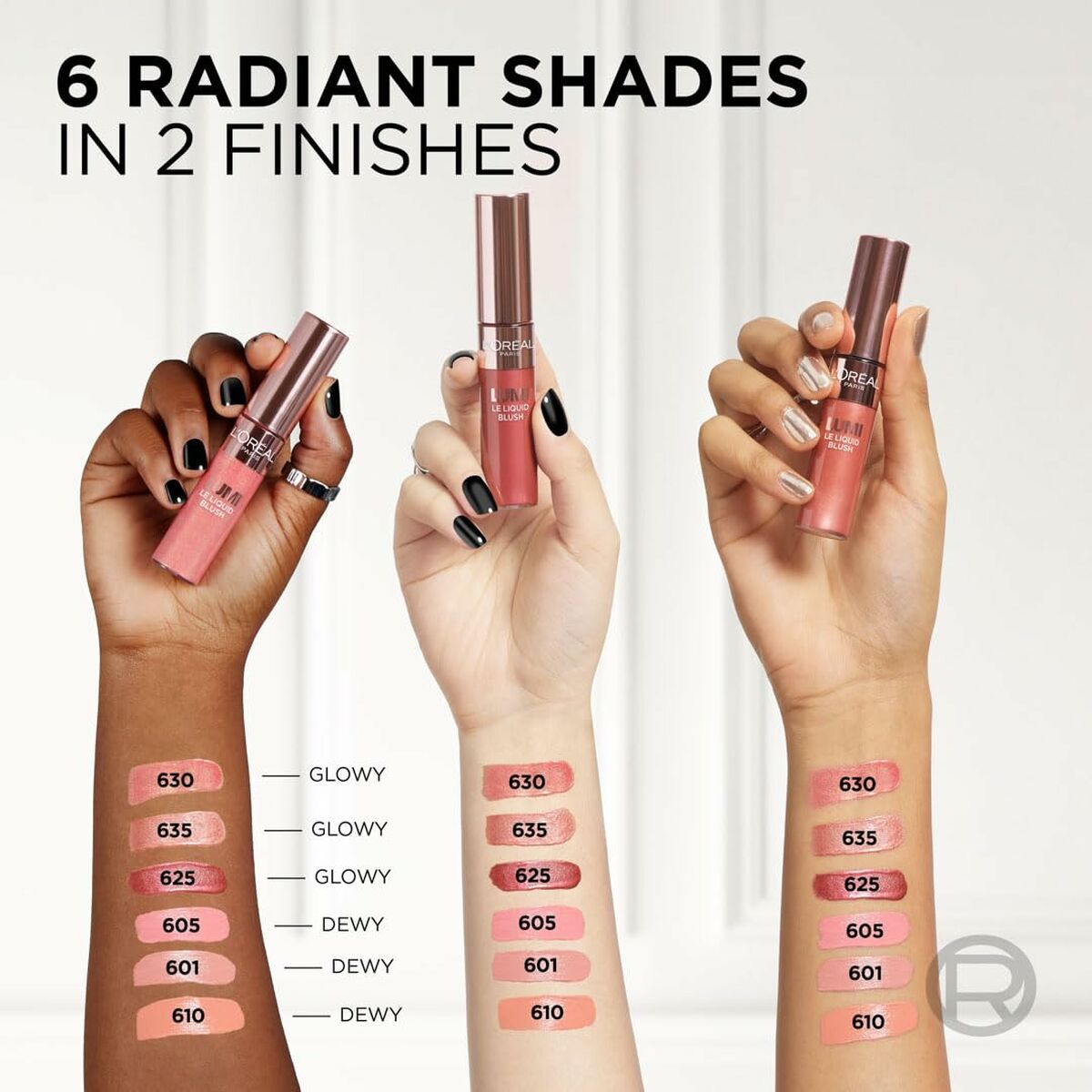 V3H1C9DB8BF01EFC85241AF619EDC49F1AAR6237945P5