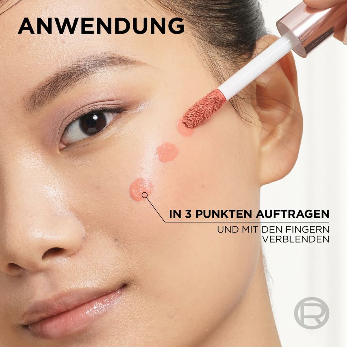 V3HC504FB644EFBAEAA67E49903263725CER6237951P8