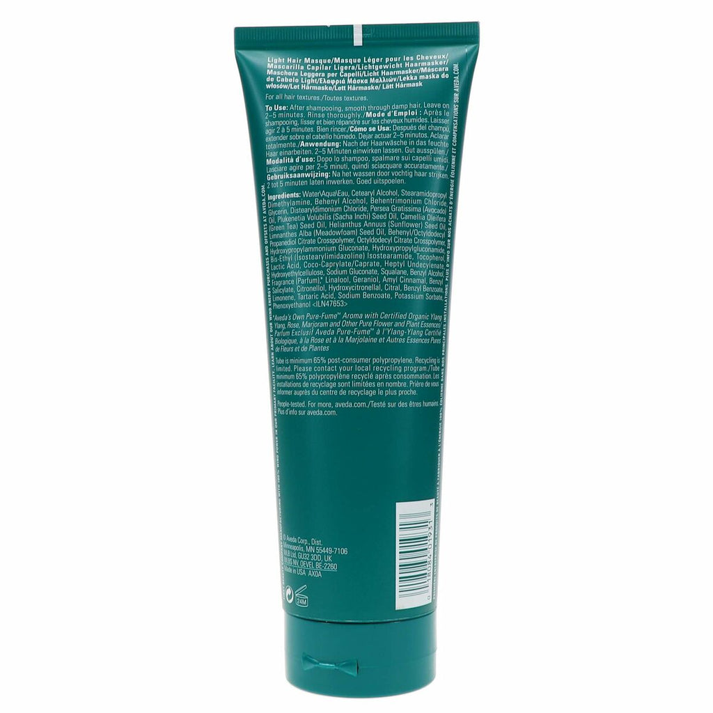 V3H7C3E52F7F54C7611ED6ECB3BC610B1BFR5716170P6