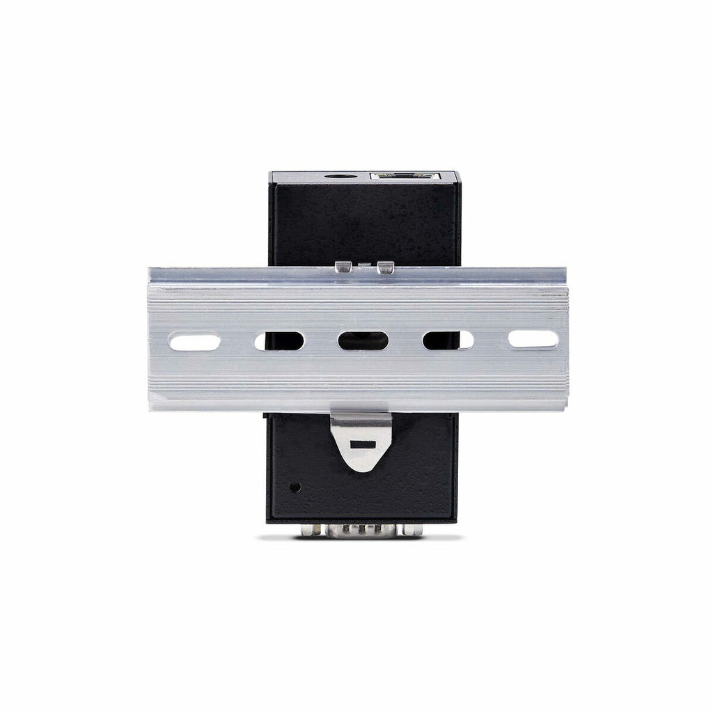 V2H5E403F3CDECAC0F1BEDA195EB09C046ER7004329P7