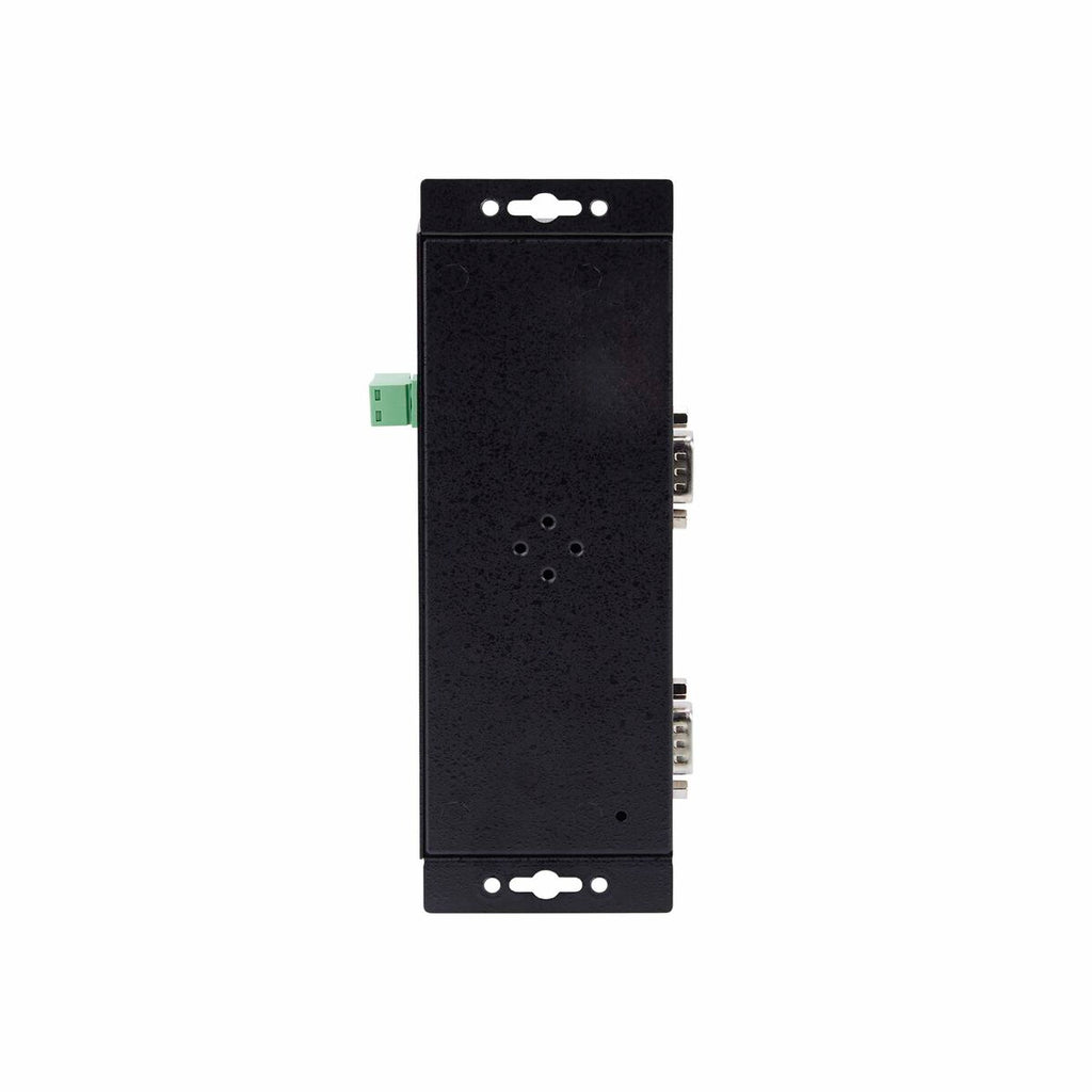 V2H2B0C320E059A9AE63201FDA7346AB4ABR6763935P8