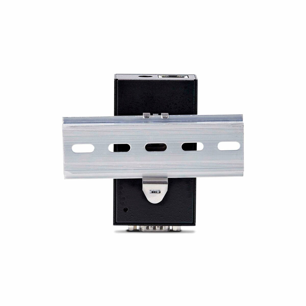 V2H27AFBA2E01775D2F8825F78A4F899BFBR6763970P9