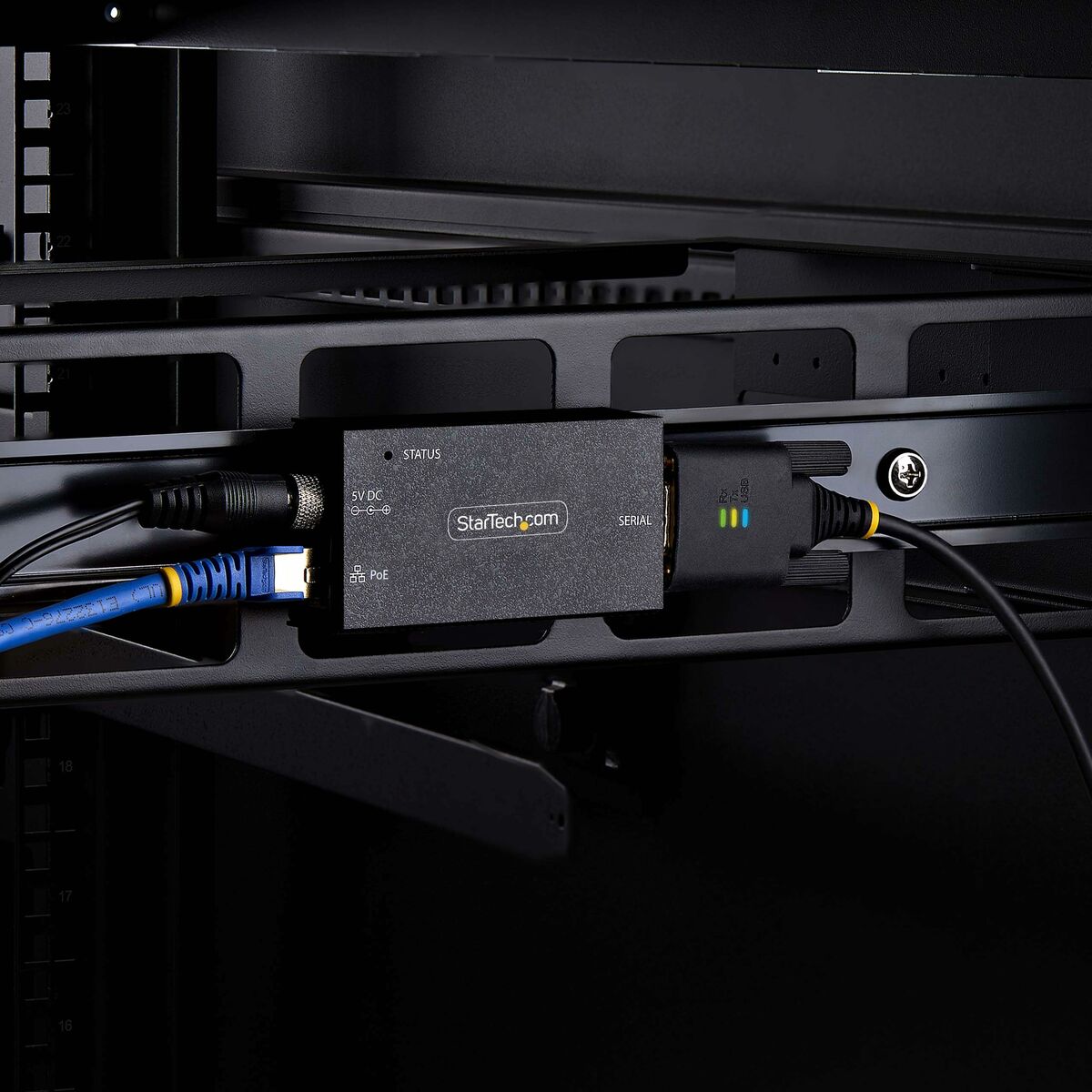 V2H5EE729A660AB74A8BD9DB072068A088BR6763977P10