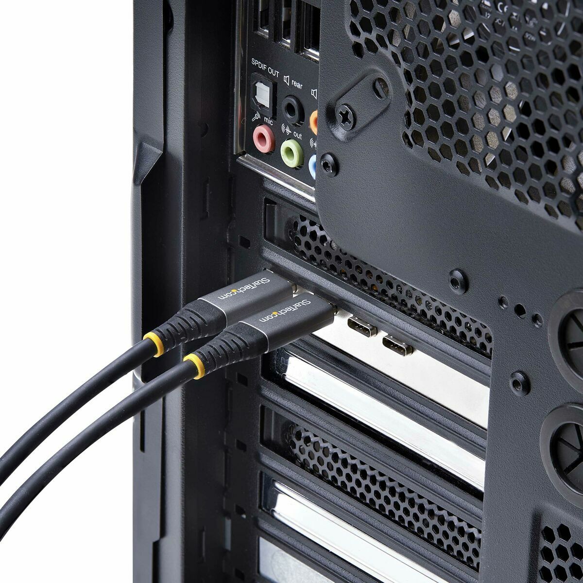 V2HE14C152A5BC5D128E6C2C6CCB5F59A22R6746657P9