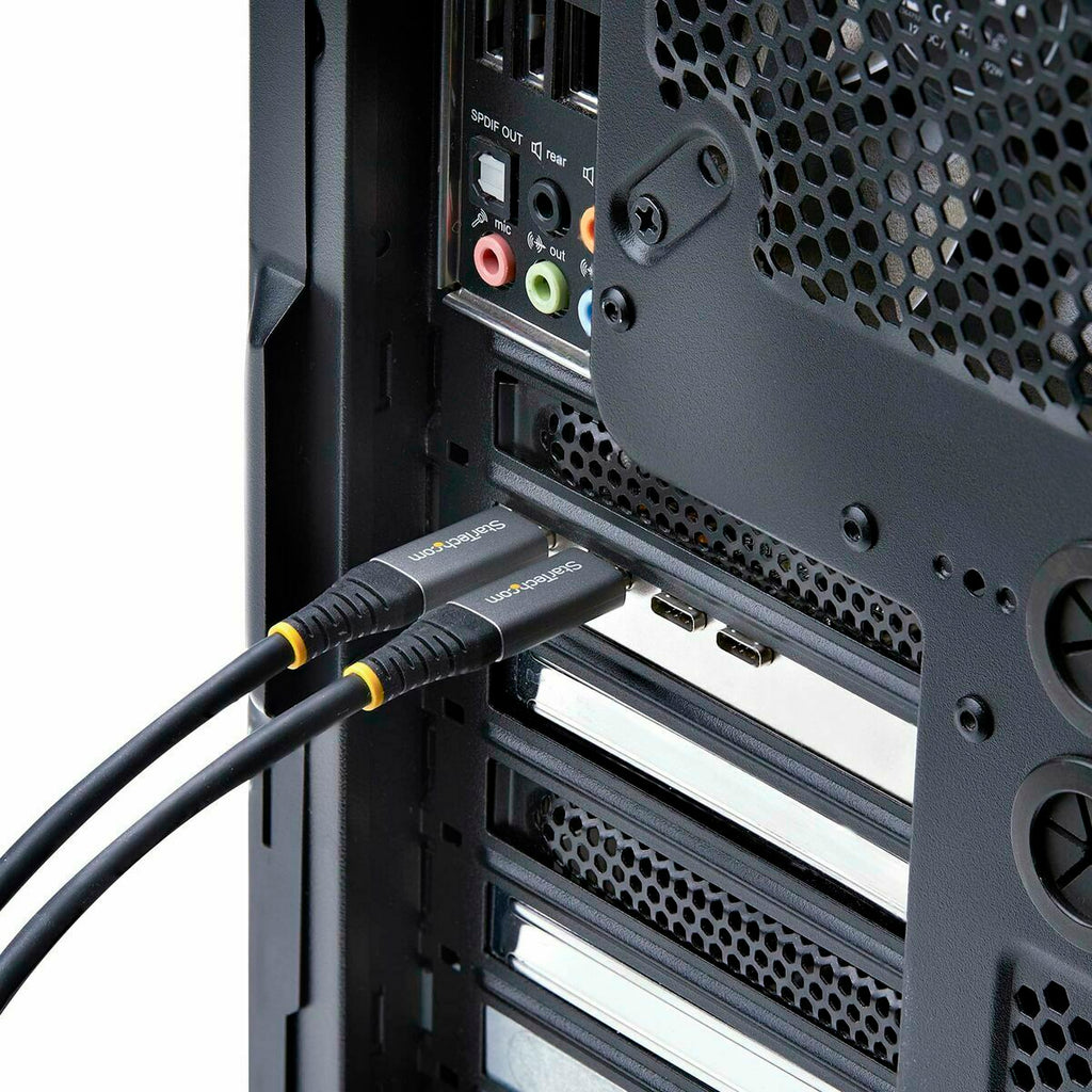 V2HE2E0CB8230D15A8E5AA4FC460FA3D178R6746662P10