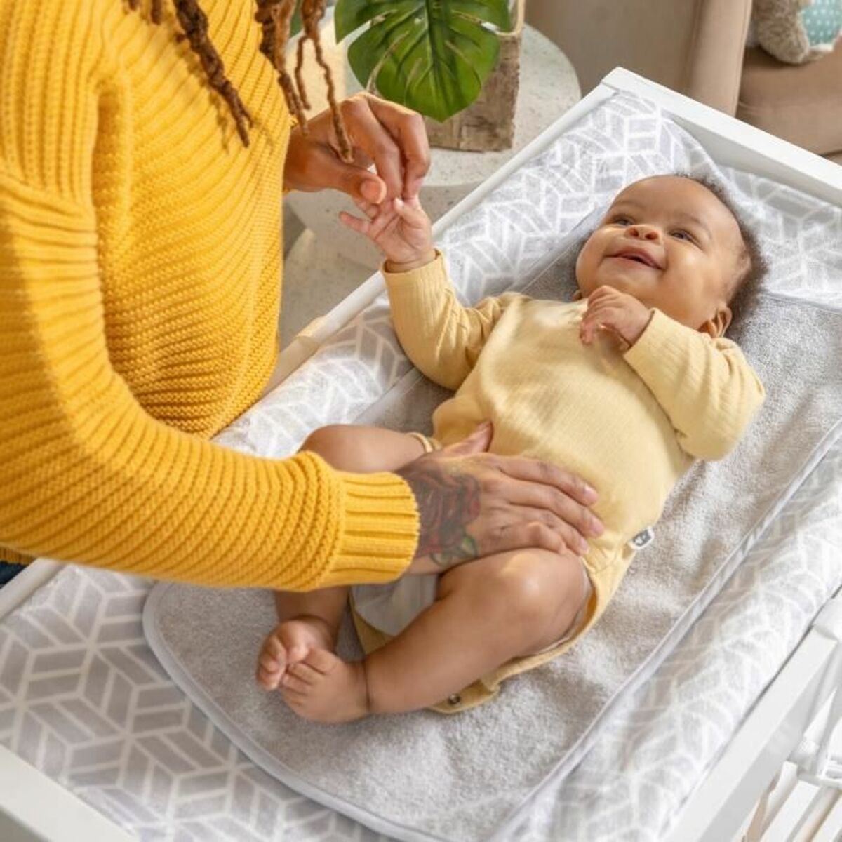 V4H9A605CF3ED0B52916E33F7FA86E1FCF5R5288764P2