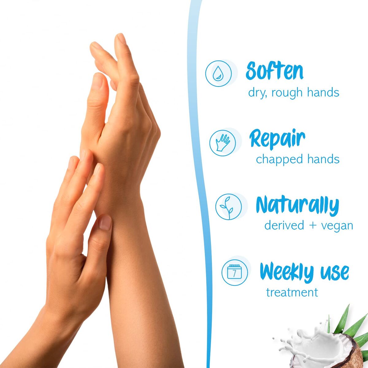 V2H1B0364C14D9D285F9A2F2CB07926D70BR7439502P3