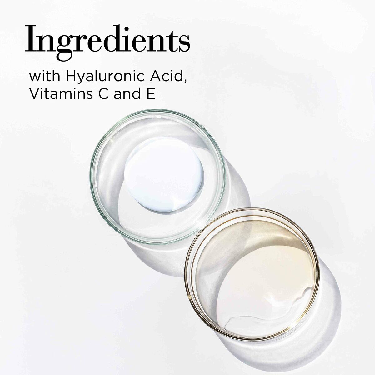 V3H5B97F7DE058DA115953BC3899E9A8921R6240336P9