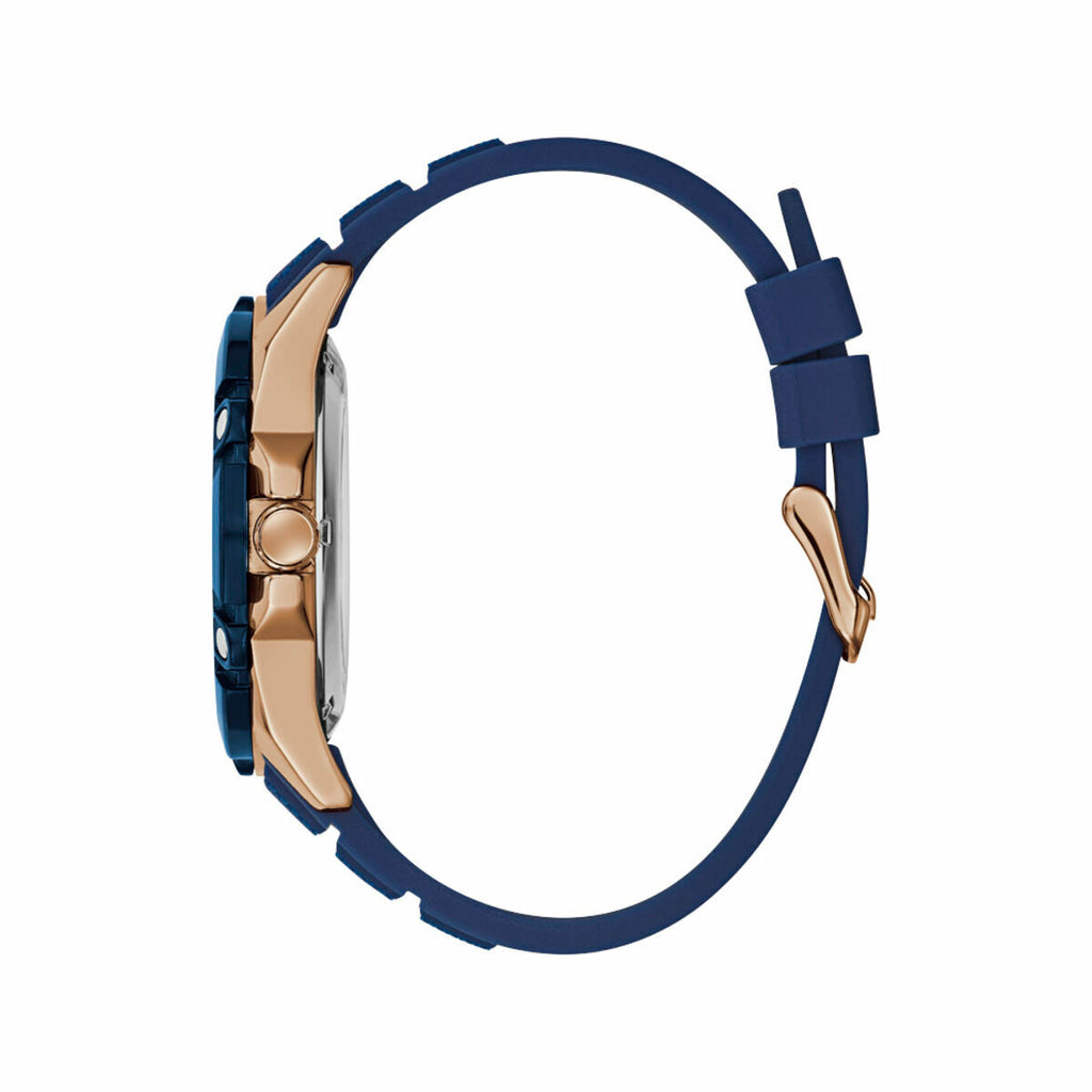 V3H6EEC83EBC0CB80F903C00821747C040CR5551484P4