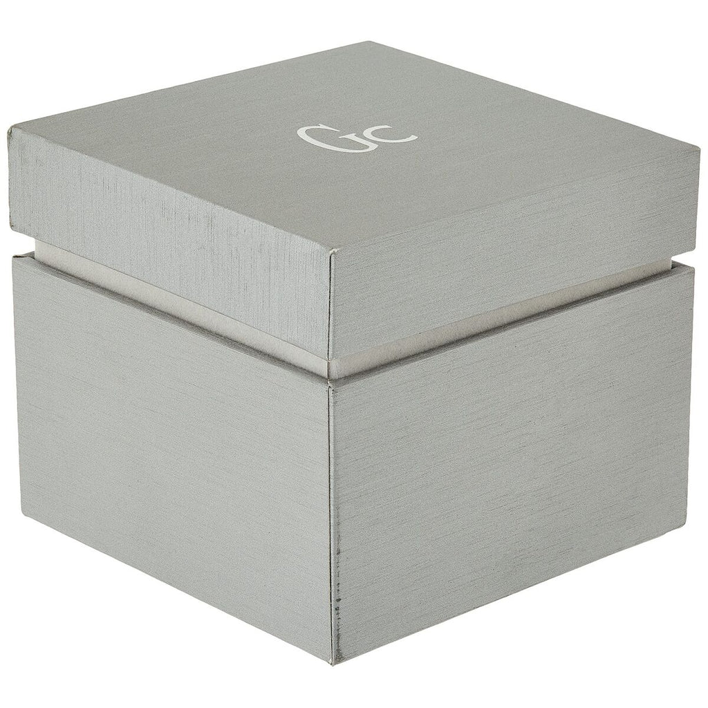 V2H262E3323FD182D25C65D1BE4BCF9BC05R7500994P8