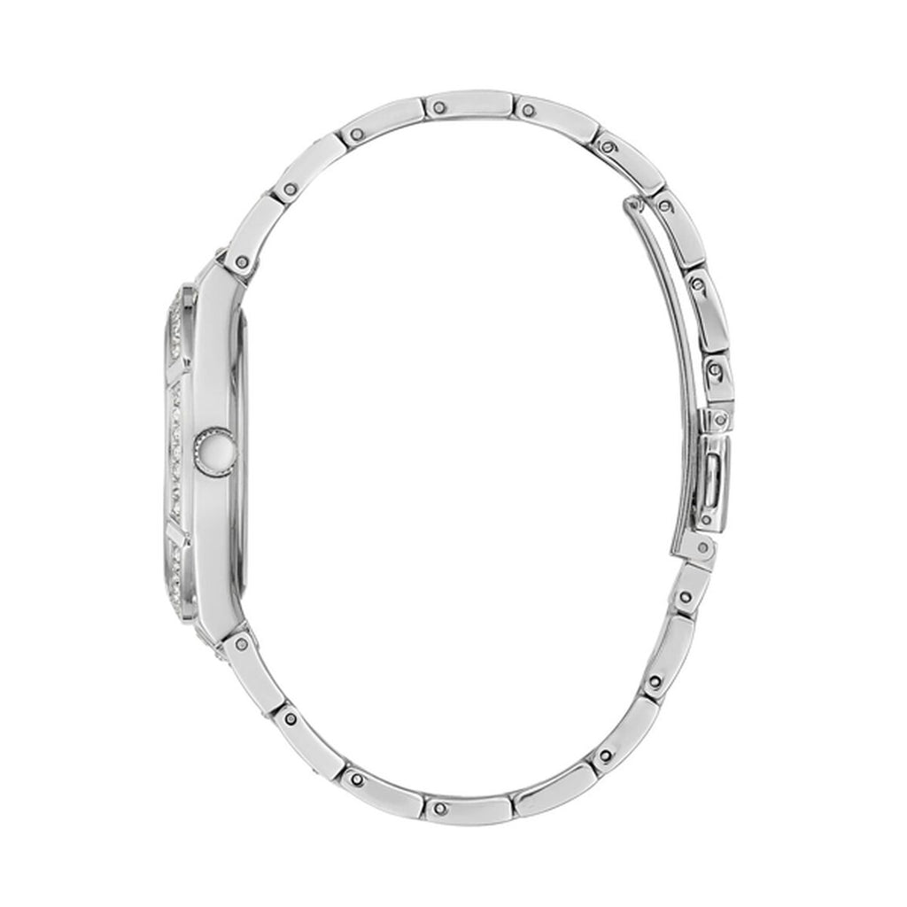 V6H650625ADBAD27686A181EBC1CA6EA6C9R4451057P3