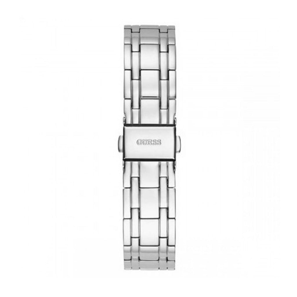 V6HB9528D596FB7B2A36EC25EA0D7DAC665R4451060P4