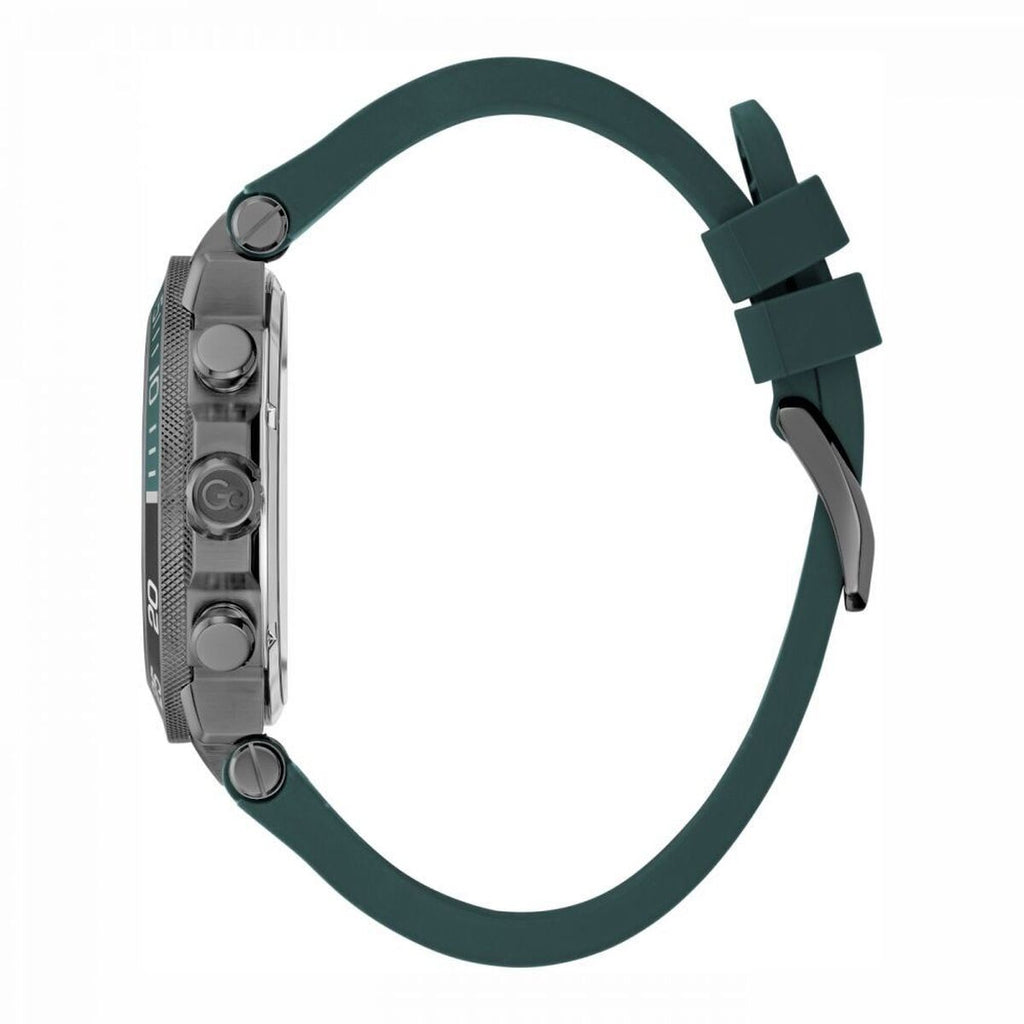 V2HFAF0ED7459C581C171D22E60A6D14FE3R7500573P2