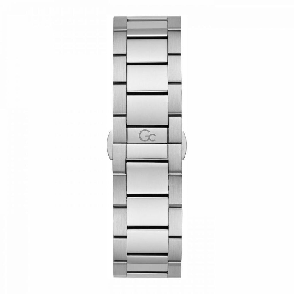 V2H51872A6057D7A64AD8747EC420E74E6DR7500598P3