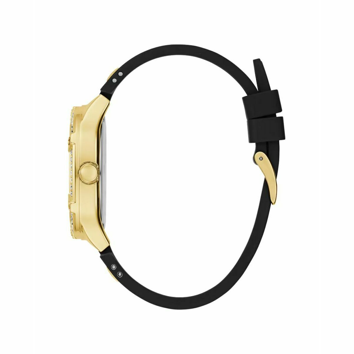 V2H32104D0D7A2DA769EDAF6BE241243960R6243228P2