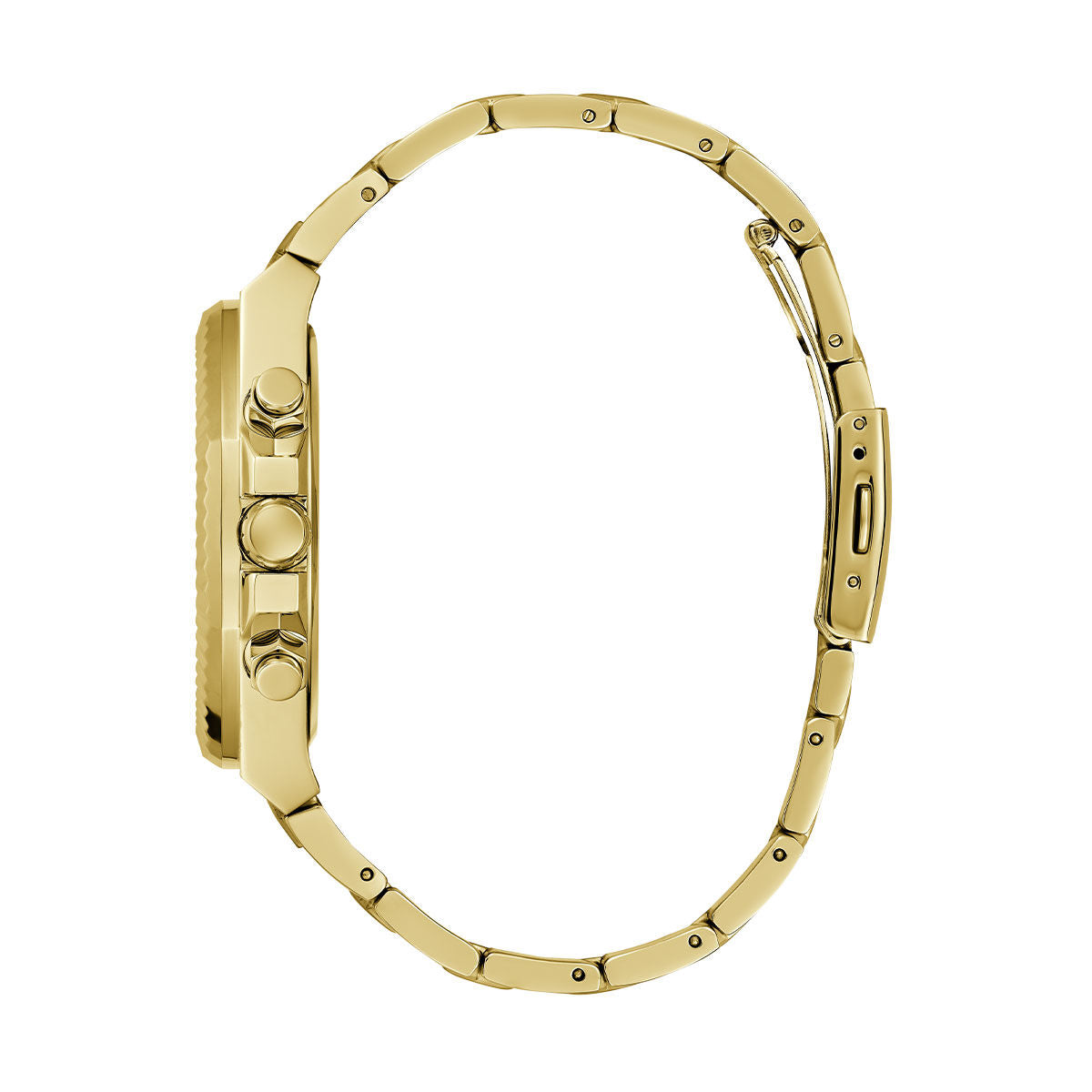 V2HAF9EE09F7D54A6C641D96C4878D2A24ER7470845P8