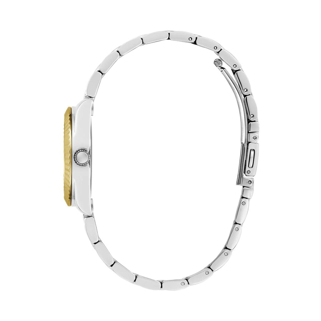 V3HD8231A50FCD2138ED140504674276C1DR6441112P4