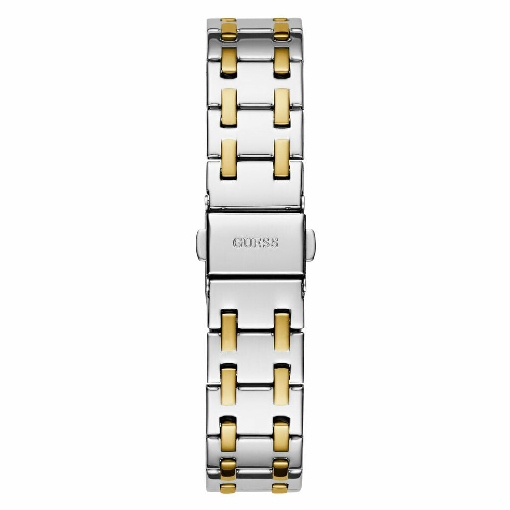 V3H84528D30FD7B6E941DBB11B3DE2C0D8ER6441362P9