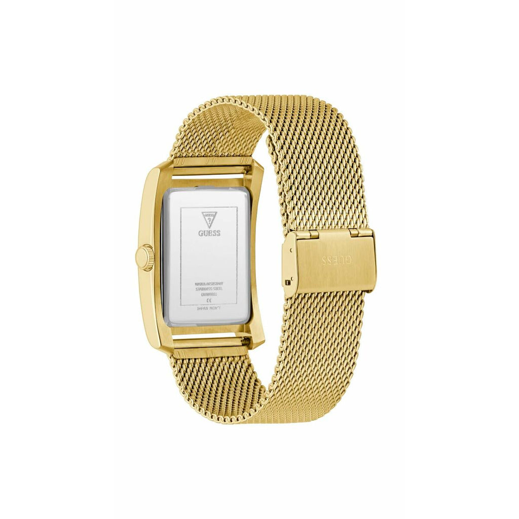 V3H79562F321BD02C775885D014168A4149R6441421P4