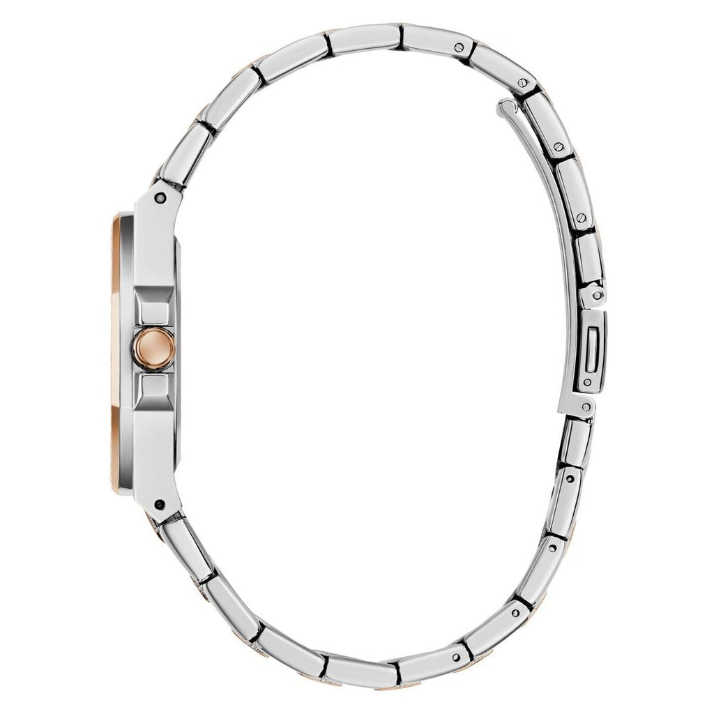 V2H85188630988CBF202B176E739F31B56AR7469050P4