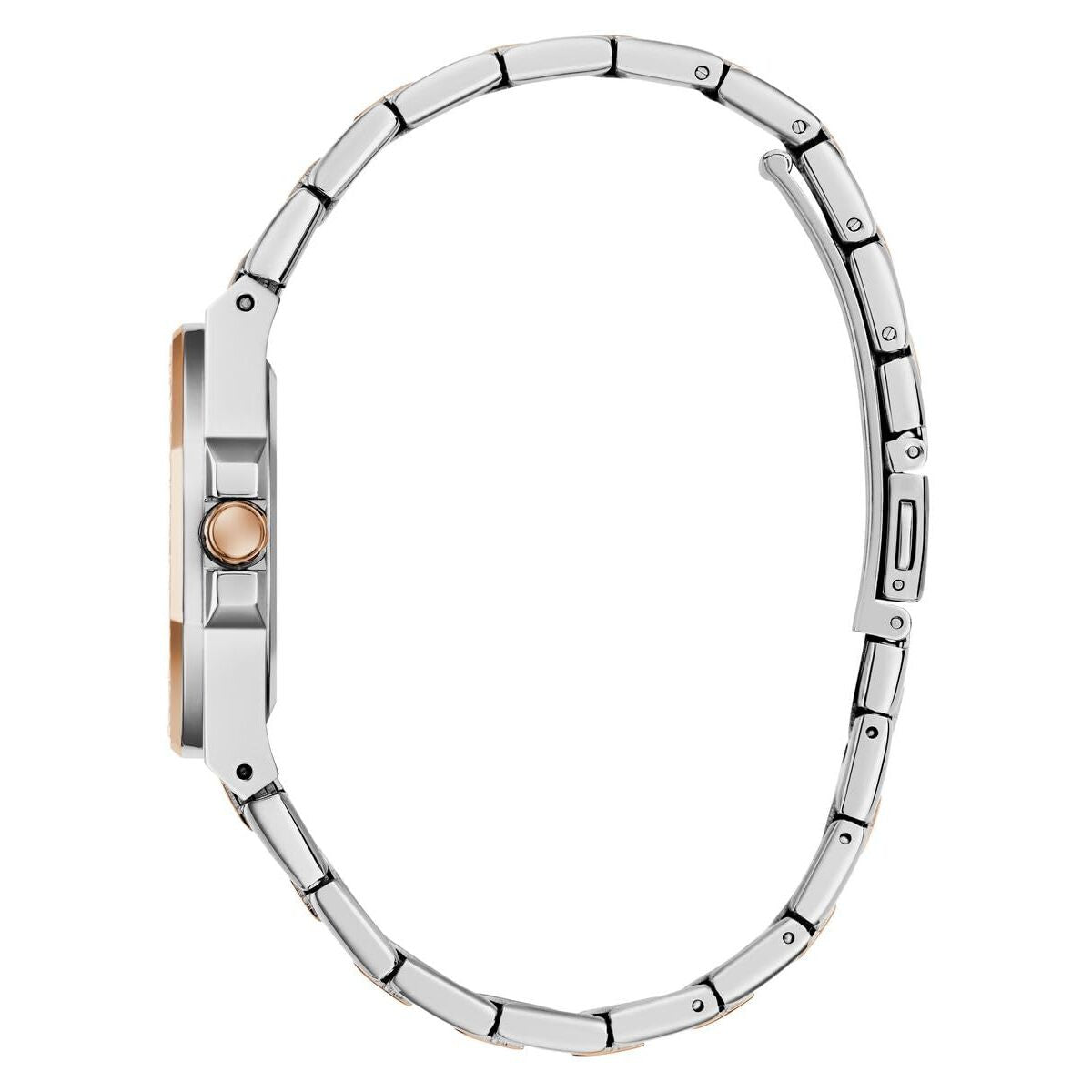 V2H85188630988CBF202B176E739F31B56AR7469050P4