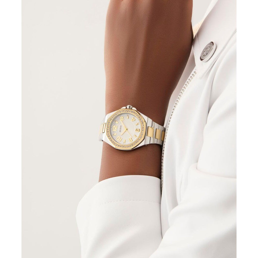 V2HFEBED1C903828395912968D031B02732R7469056P7