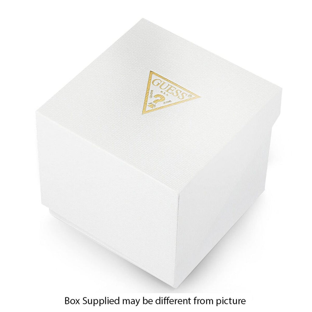 V2HF8EF034B2575C315F5EEA0459A9CF02FR7469060P9