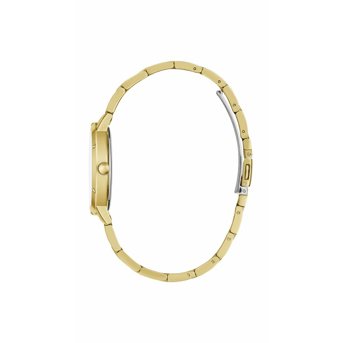 V3H6553924FBE7E96949C030F34D8BBFD84R6441178P3