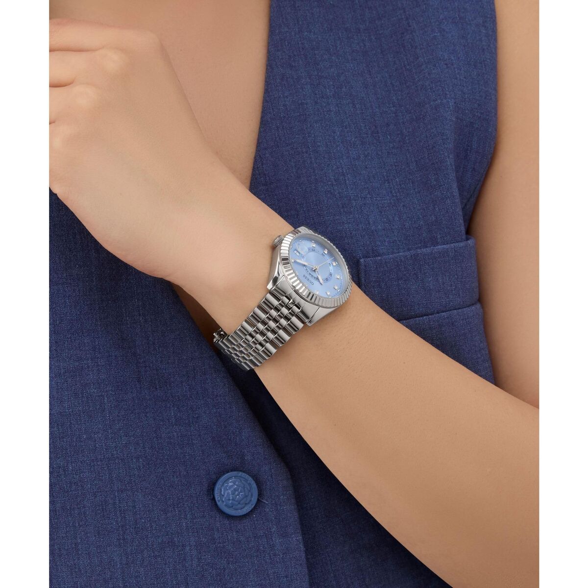 V2H34DAF697B002CDB2C83157CDADF39164R7471069P7