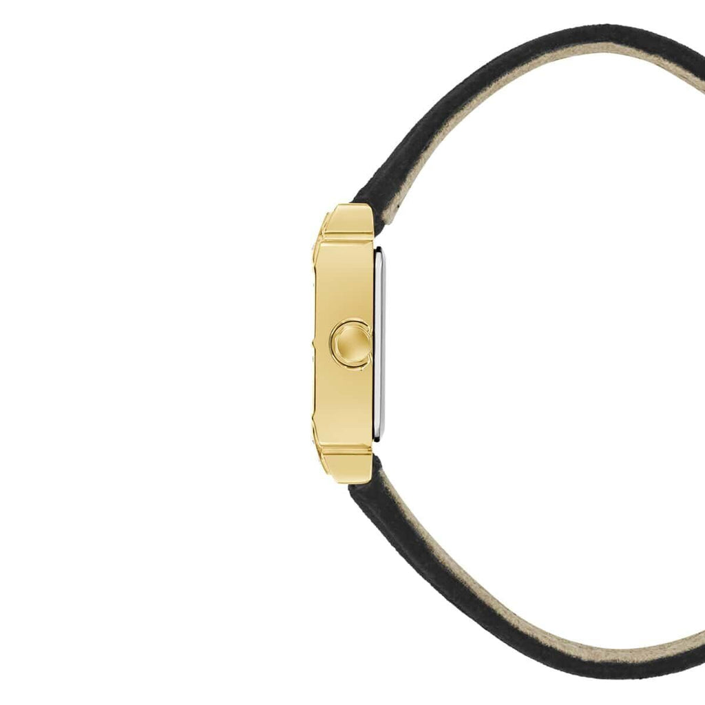 V2H3B4BED1E306D4D9D13801CBD7FE0DA6FR7469350P3