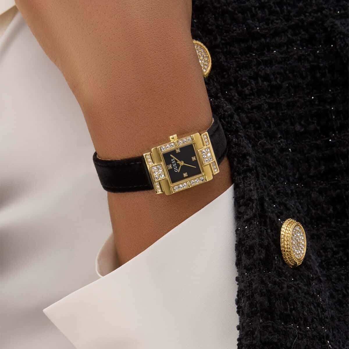 V2H0D33B5BB463D07B2DCB8BAEB91D40996R7469357P10