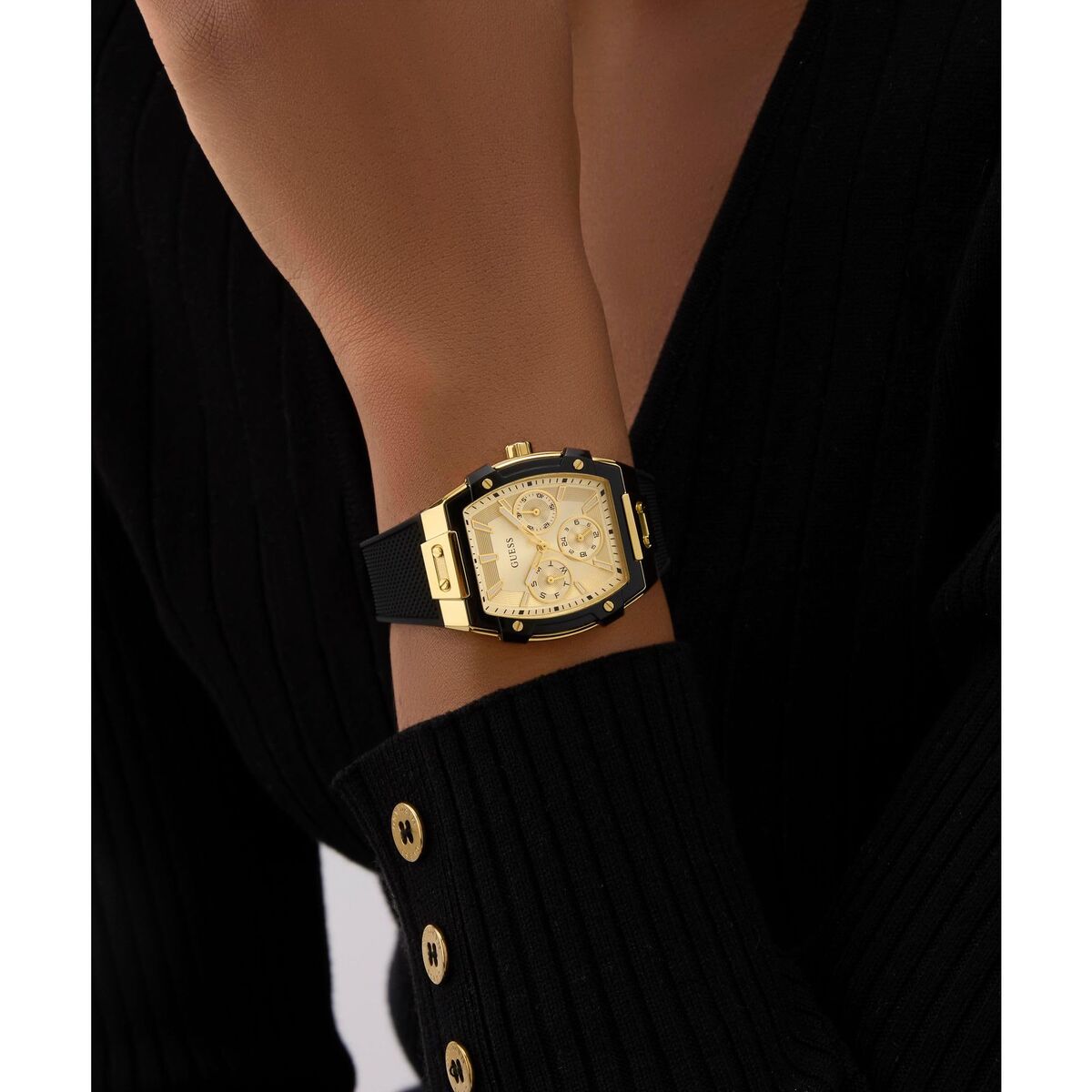 V2H580194BEBA34D80B73133F123395C1BBR7471273P7