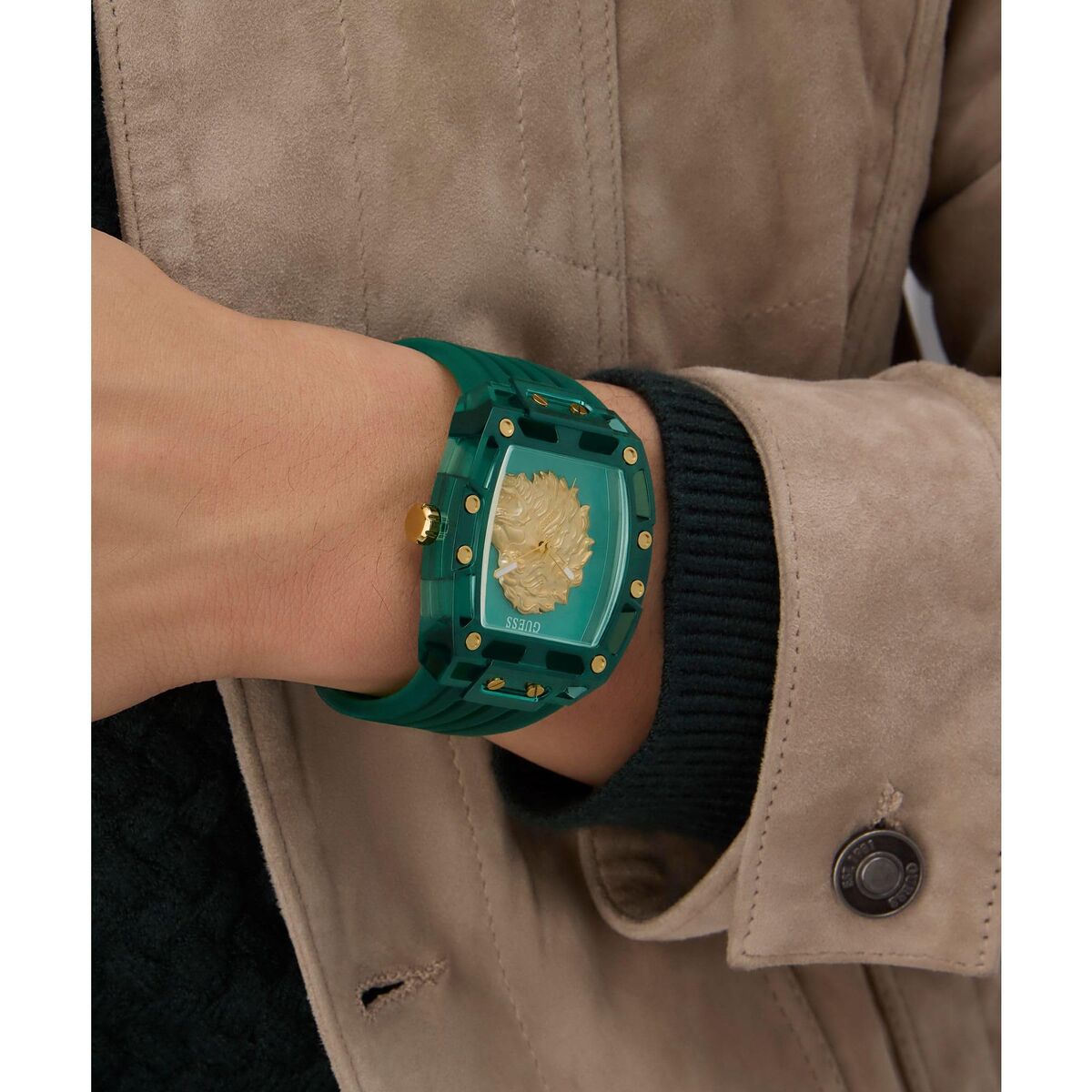 V2HC3C9B31FF537A08F971C363343987D48R7471205P9