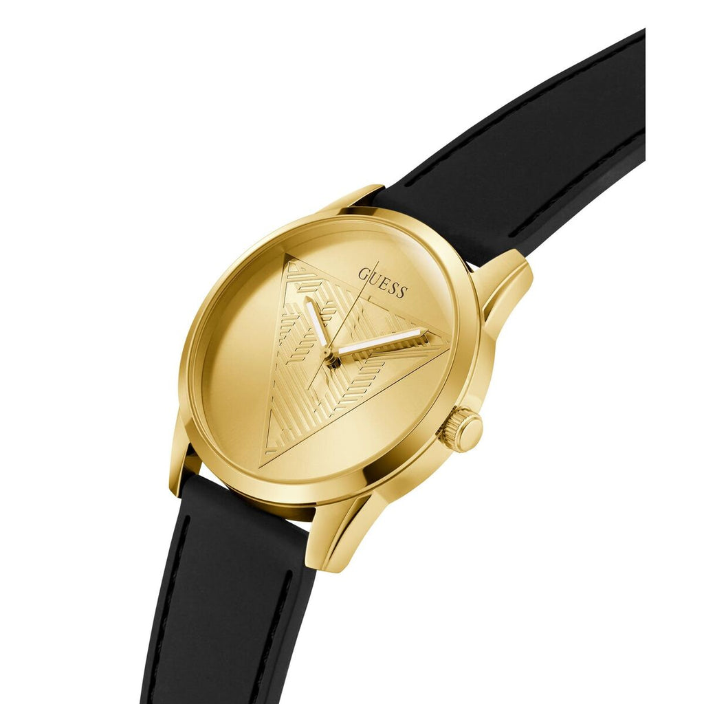 V2HAE9ABF5679FB25347BC63B375CC85B43R7469871P5