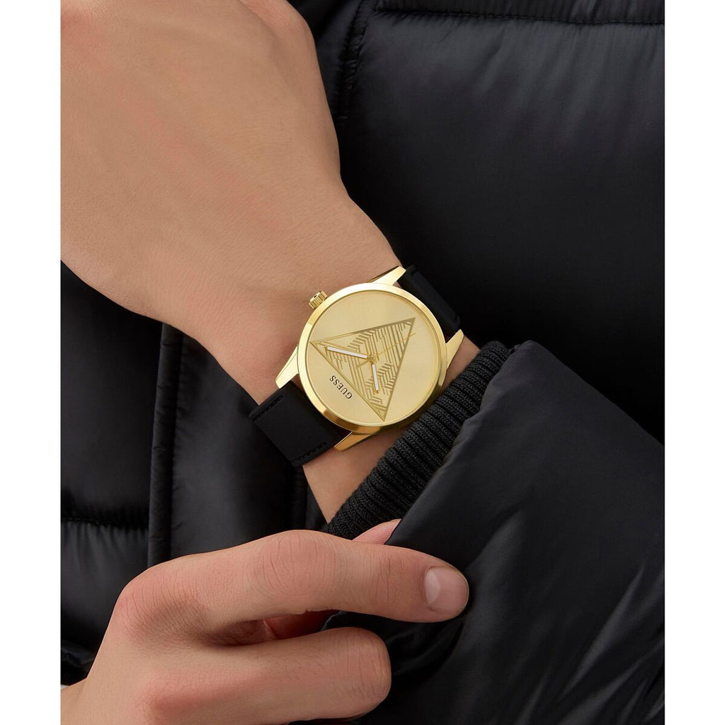 V2HC61FAA44F87E8F15A699D144B86EE5E6R7469875P9