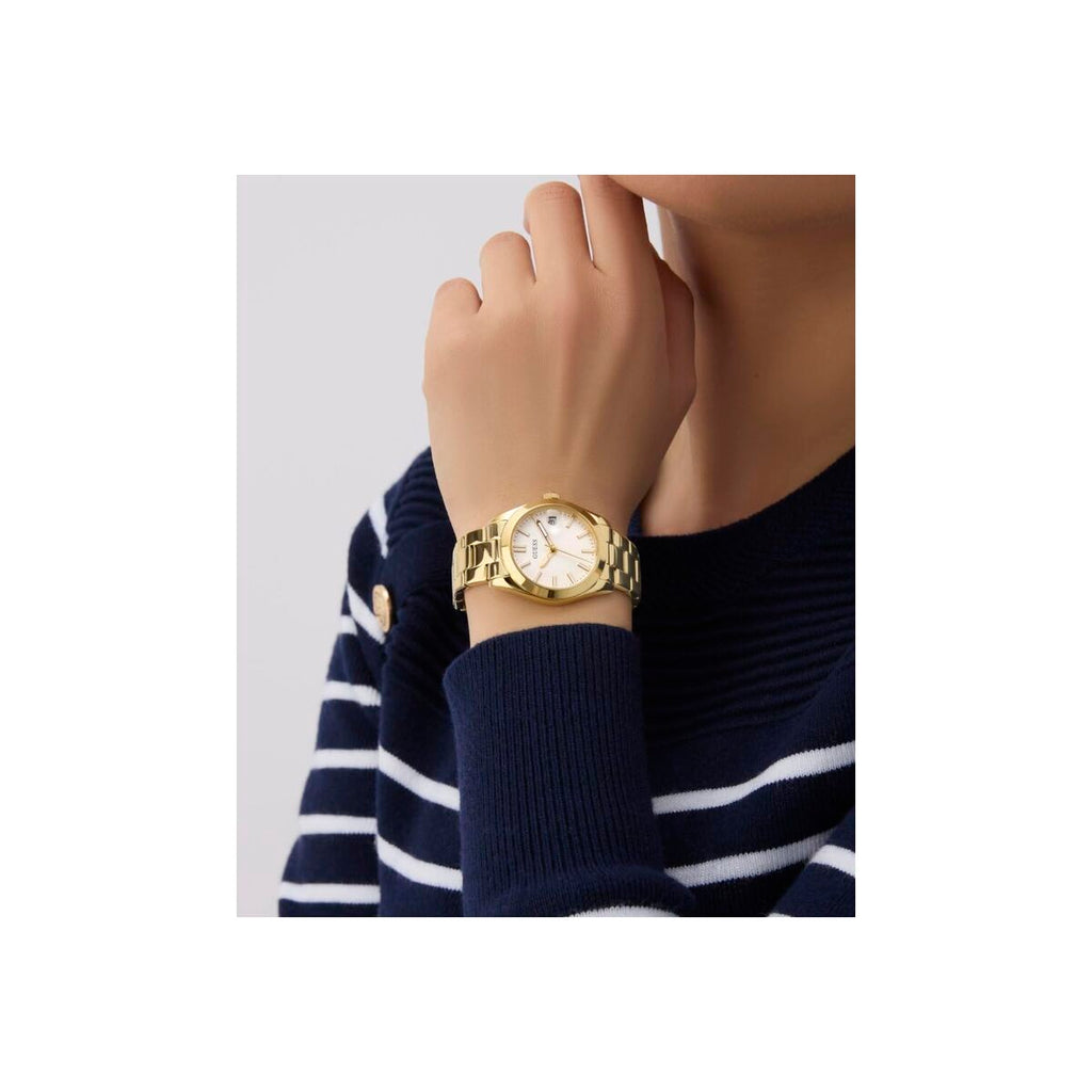 V2HD053C7C81CA1C89FABF572443CE4312DR7471261P5