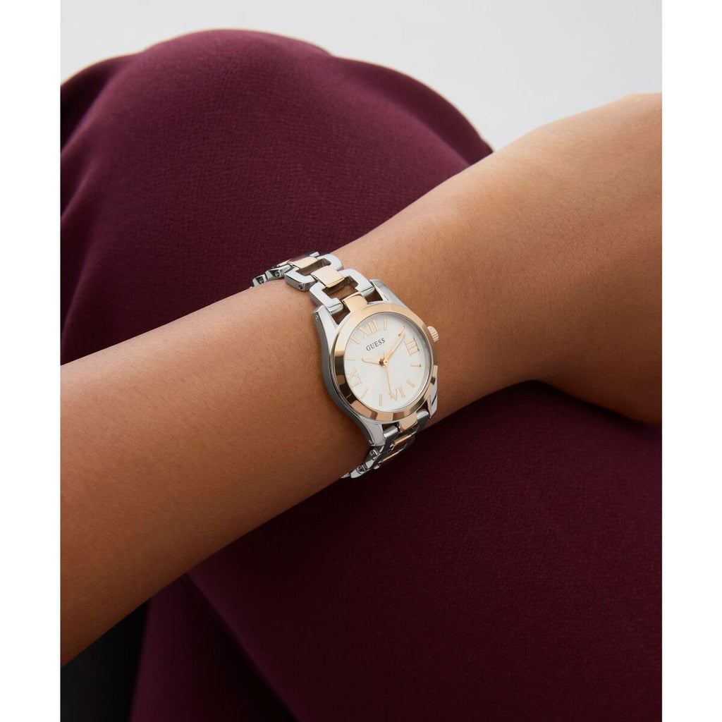 V2H43B7206E1E7733F9532547F064217A39R7471099P8