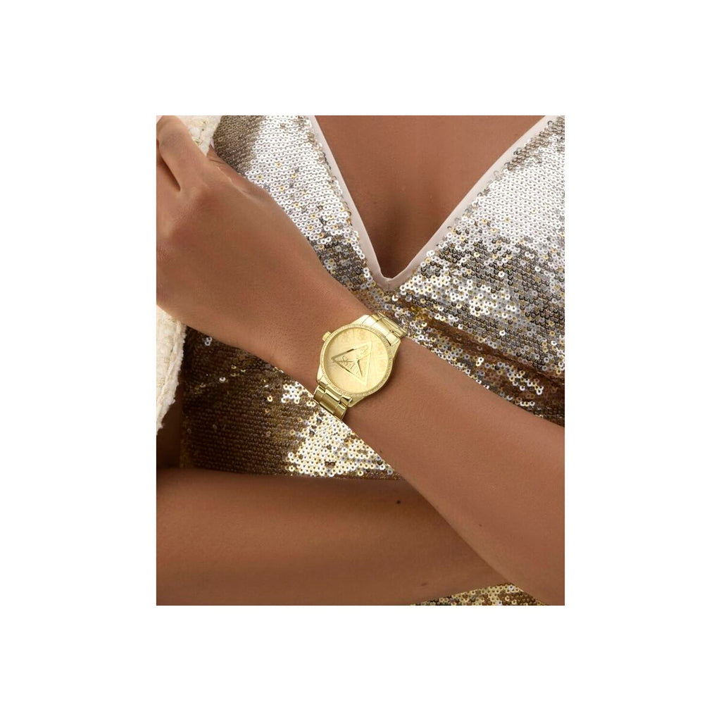 V2H7958A6515BD23EC1536FE6D6E4320324R7471222P6