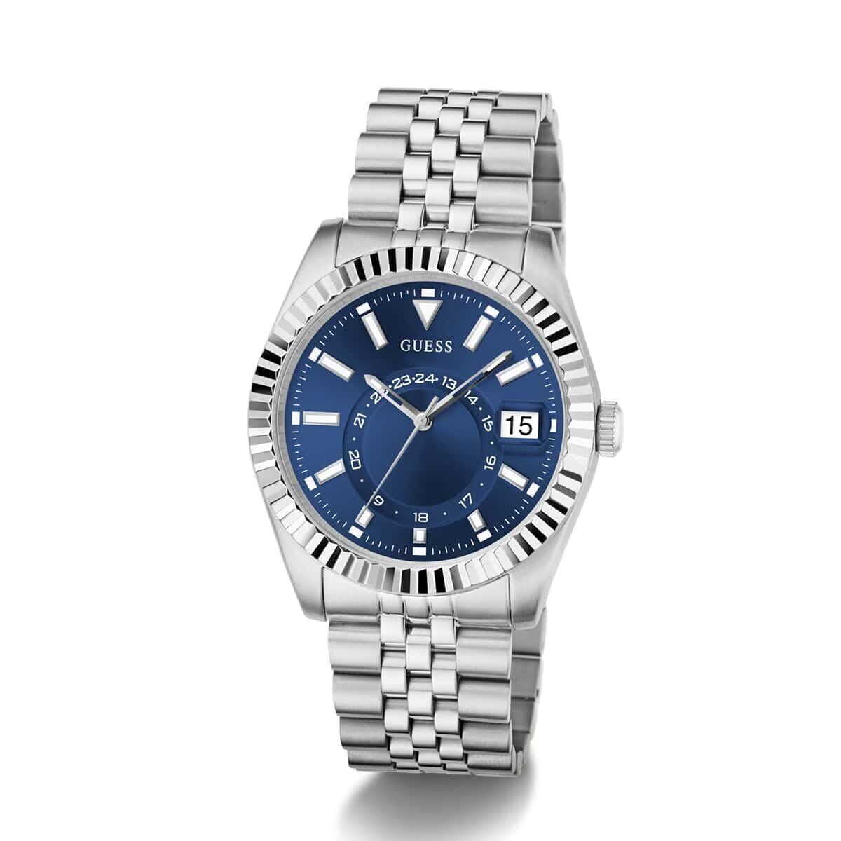 V2H755E811C26AE2D38513E7B4CCBE7BFC6R7471087P6