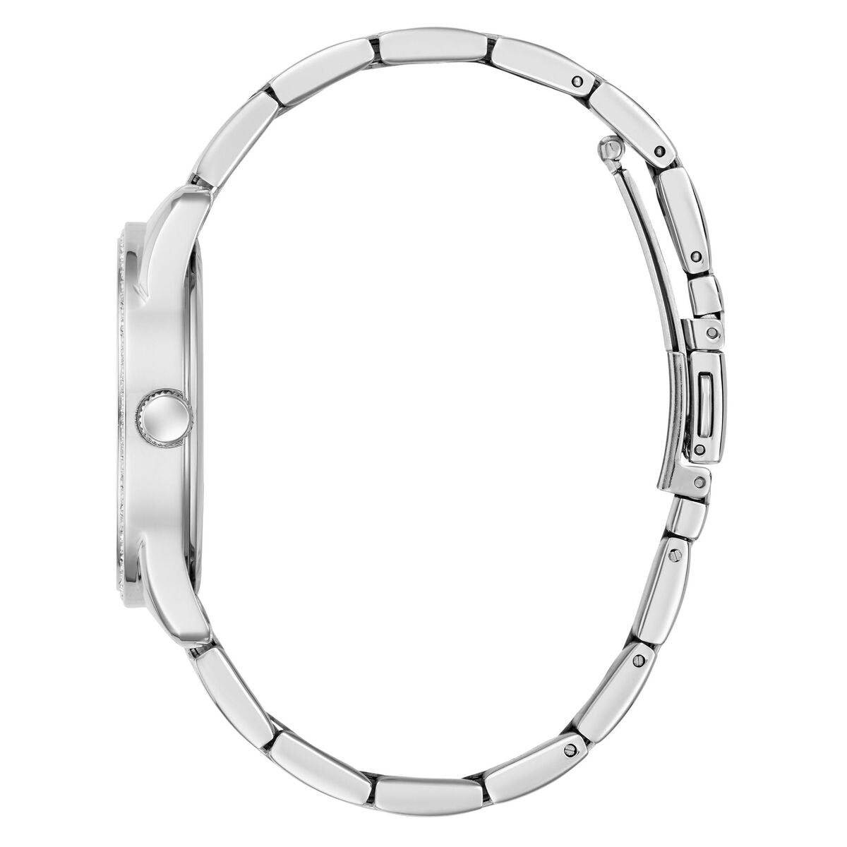 V2HFC55372C488E19CD5B51FEE42C9B647ER7471008P4