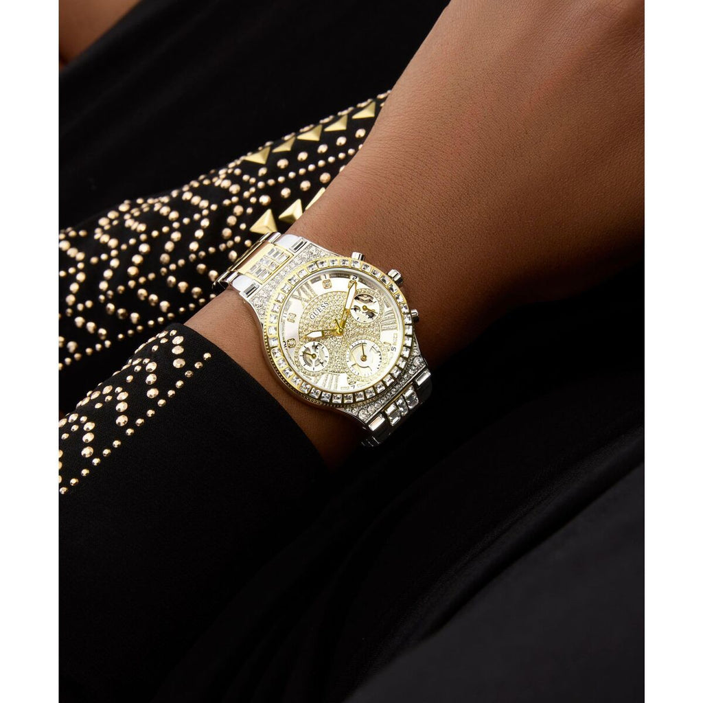 V2H74102A091E57ACAFC71FB0F2B937E80DR7469838P6