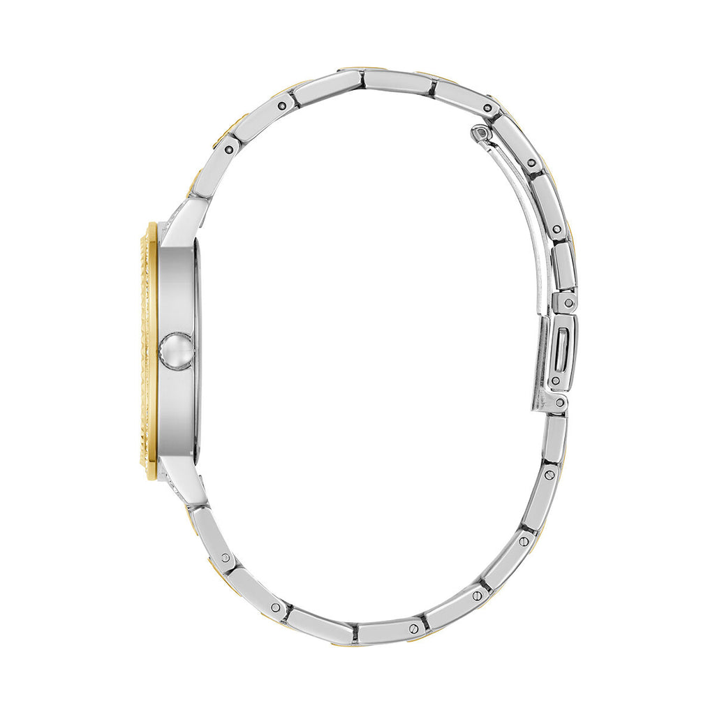 V2H61608882DC73650BF78EECE7167139B0R7470066P9