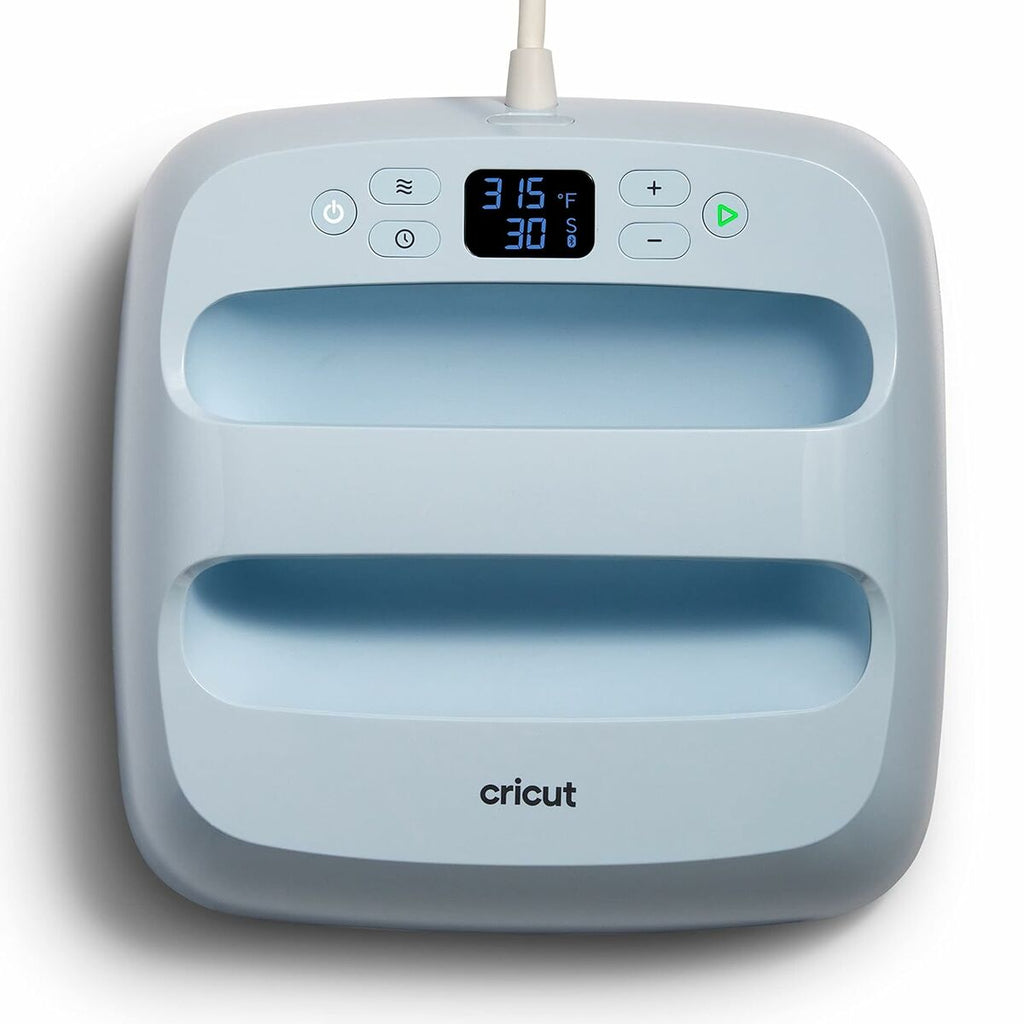 V3HAB9B1189AADDB30E325A1B73D5124FA7R7027982P8