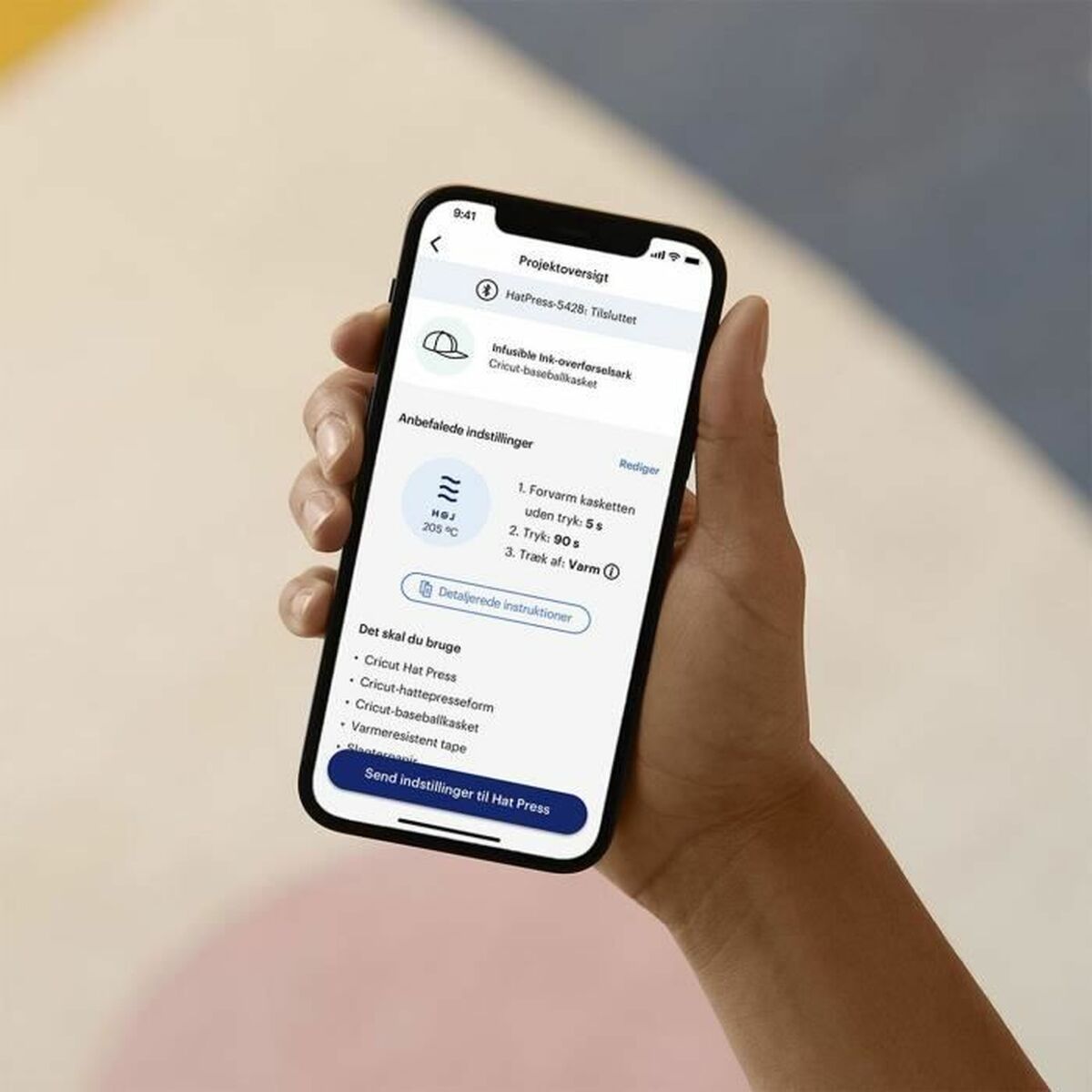 V3HFB5DAB49395FC946ACDC369D60AF091ER7027977P5