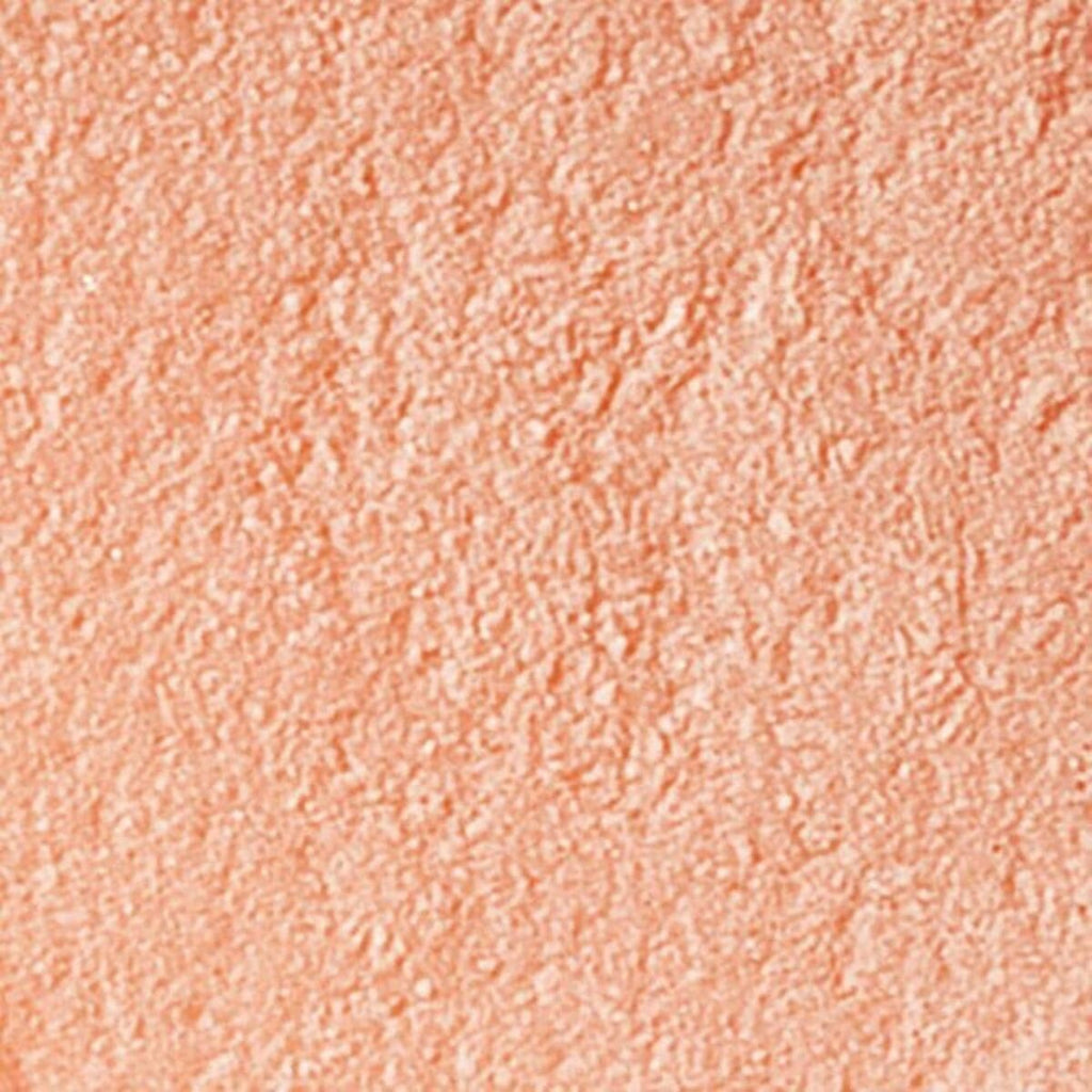 V3HFC1179D57003F5B203200F40933D49C5R6237697P2