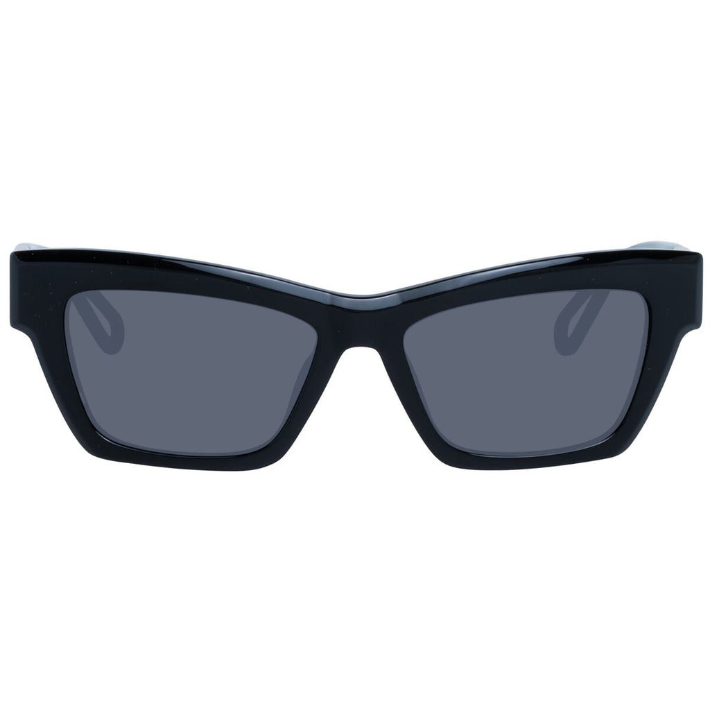 V5H3C8F3AEDEA0D62DC02E4381DC89CB8BAR4187301P2