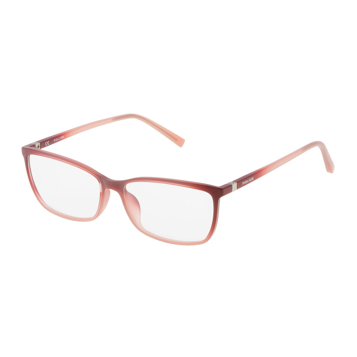 V4HEFBEE0439C3DC5F0A597DC57BEECEBDCR4238389P1