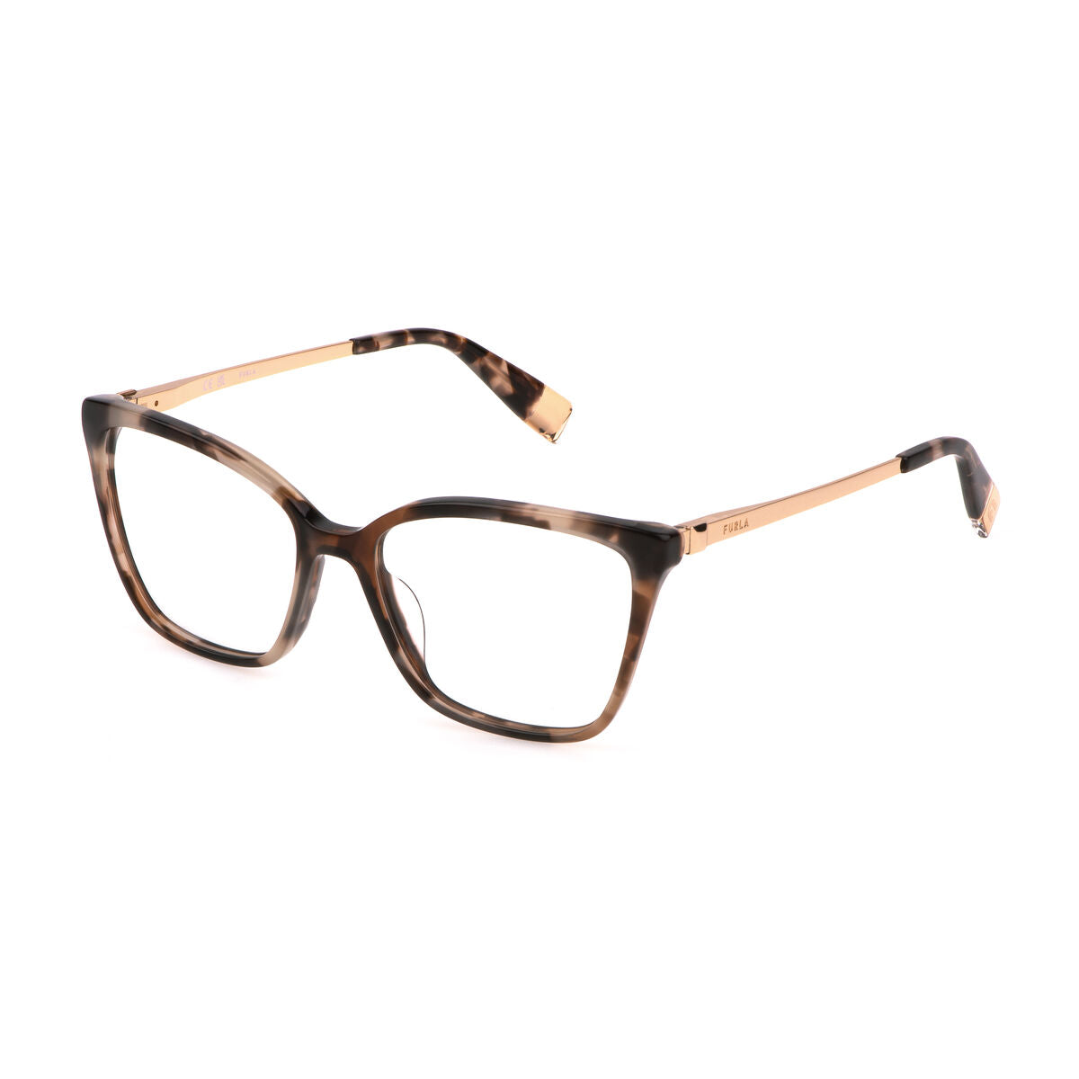 V4H7F7357238295647F447A521B0B2CCBBCR6429321P1