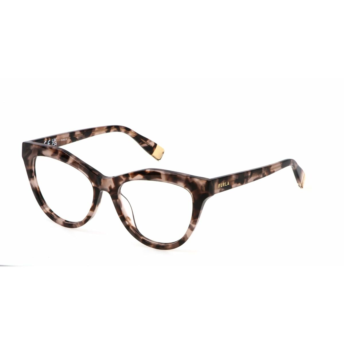 V4H3F4997BFF0DB825F4B6A8F2AB8C7A042R6652592P3