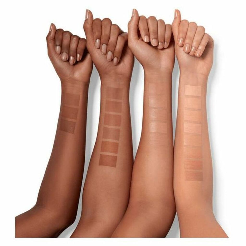 V12HFA0028EAE4A3A95525CD91D671080FE6R5537680P8